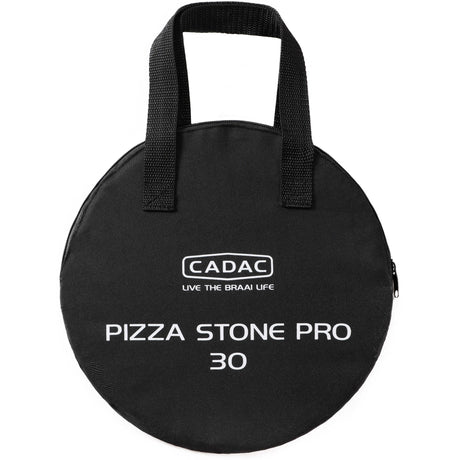 Kamień do pizzy Cadac pro 30 (powierzchnia robocza: ø 25cm)