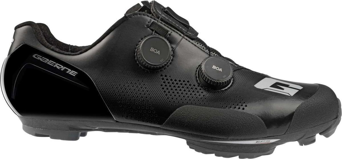 Gaerne carbon g.snx - buty mtb