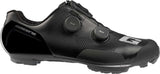 Gaerne carbon g.snx - buty mtb