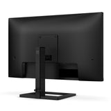 Philips 27e1n1900ae 00 27 Monitor 4k UHD (czarny, HDMI, 2x USB-A, USB-C)