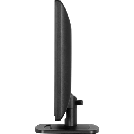 Monitor Iiyama prolite e1980s-b1 19 (czarny, hdmi, display port)