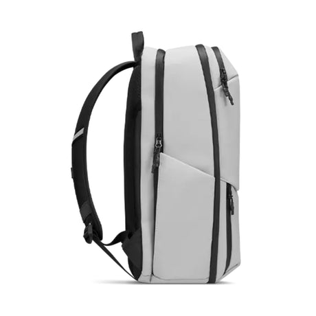Plecak gamingowy Lenovo legion 17 gb800 (jasnoszary)