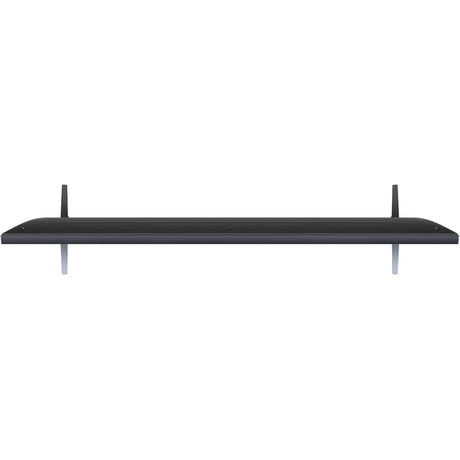 43un640s UHD TV Signage 43 4K UHD monitor (niebieski, 3x hdmi, usb-a, wlan, bt, lan, hdr10)
