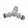 5907553505226