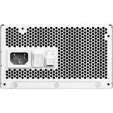 NZXT C1000 Złoty ATX 3.1