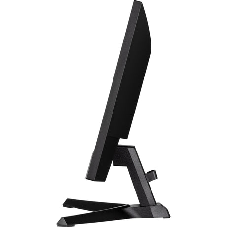 Monitor do gier Iiyama G-Master Black Hawk G2245HSU-B2 22 (czarny, HDMI, Display Port, 2x USB-A, USB-B)