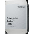 Synology hat5320-8t 8tb harde schijf (sata 6 gb s, 24 7)