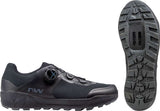 Northwave corsair 2 - buty mtb