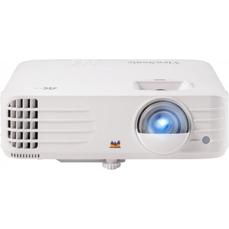 Projektor Viewsonic px701-4k dlp 4k UHD (biały, 3200 ansi lumenów)
