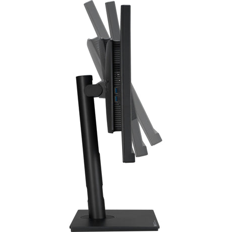 Monitor ultrawide Asus proart pa348cgv 34 (czarny, 2x HDMI, 1x Display Port, 4x USB-A, 1x USB-C)