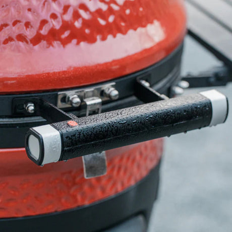 Klamka Kamado Joe LED (czarna)