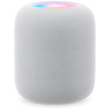 Głośnik Apple Homepod (biały, WLAN, Bluetooth 5.0)