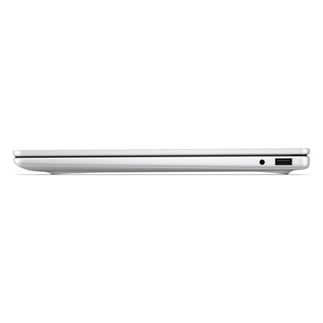 Hp omnibook 3 laptop 14-hy0005ndx (e1kb6ea) 14 (grijs zilver | ryzen 5 130 | radeon 660m | 12 gb | 512 gb ssd)