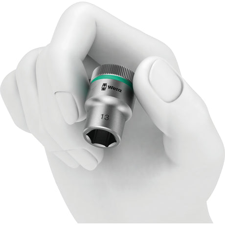 Wera kraftform kompakt w 1 serwis, 35 sztuk - 1 szt. - 05135926001