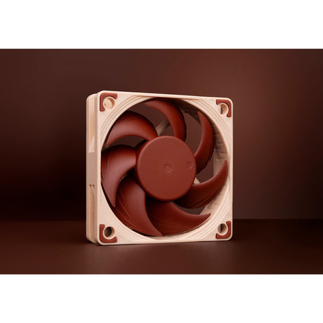 Wentylator w obudowie Noctua nf-a6x15 flx (60 x 60 x 15 mm)