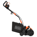 Wertykulator Black+Decker 1200W Wertykulator i aerator beoep320-qs