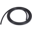 Wąż Alphacool EPDM 13 10 - wąż czarny (czarny (matowy), 3 m)