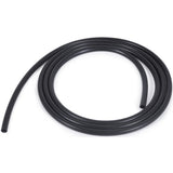 Wąż Alphacool EPDM 13 10 - wąż czarny (czarny (matowy), 3 m)