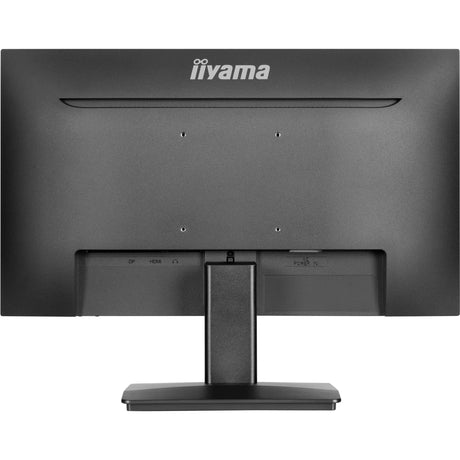 Monitor Iiyama prolite xu2293hs-b6 21.5 (czarny (matowy), HDMI, Display Port)