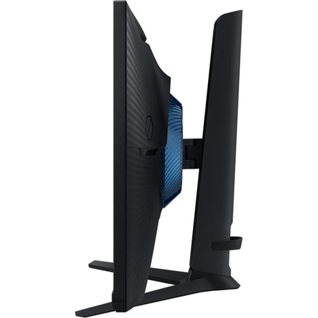 Monitor do gier Samsung Odyssey G3 G30D 32 (czarny, HDMI, DisplayPort, 180 Hz)