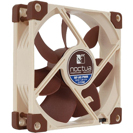 Wentylator obudowy Noctua nf-a9 pwm (92 x 92 x 25 mm)
