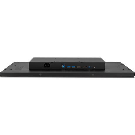 Monitor Iiyama prolite t2238msc-b1 21,5 z ekranem dotykowym (czarny (matowy), HDMI, display port, 2x USB-A, USB-B)