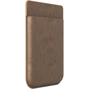 Magnetyczne etui Plaud Note (brązowe)