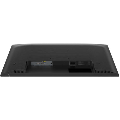 Monitor Philips 27e1n1300ae 00 27 (czarny, HDMI, 2x USB-A, USB-C)