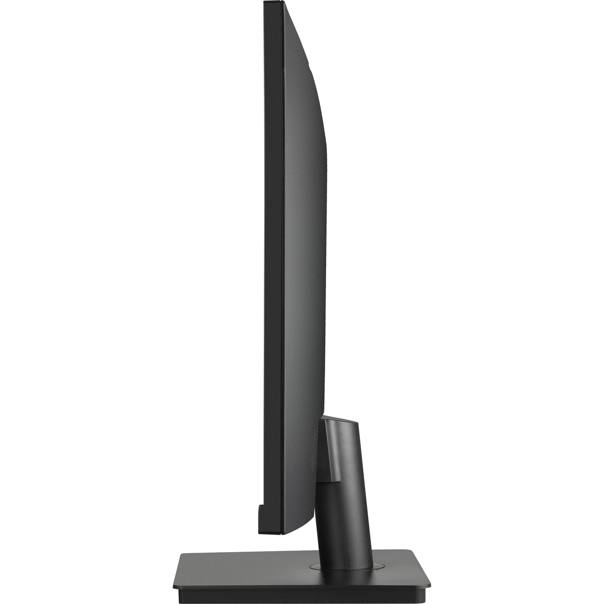 Monitor Viewsonic VA3208-4K-HD 31,5 (czarny (matowy), 2x HDMI, 1x Display Port)