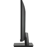 Monitor Viewsonic VA3208-4K-HD 31,5 (czarny (matowy), 2x HDMI, 1x Display Port)