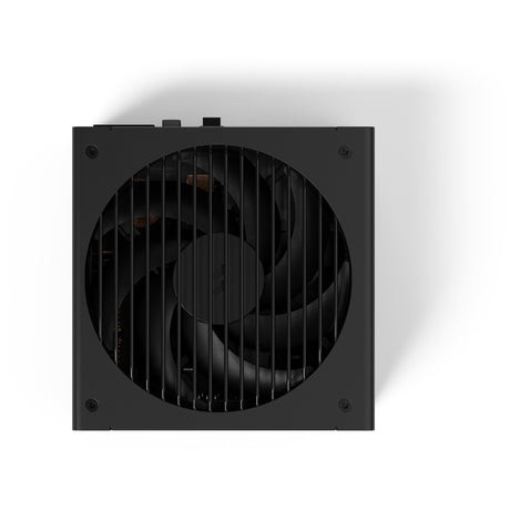 Zasilacz modułowy 750 W Fractal Design ion gold 3 (czarny, 1x 12v-2x6, 3x pcie)