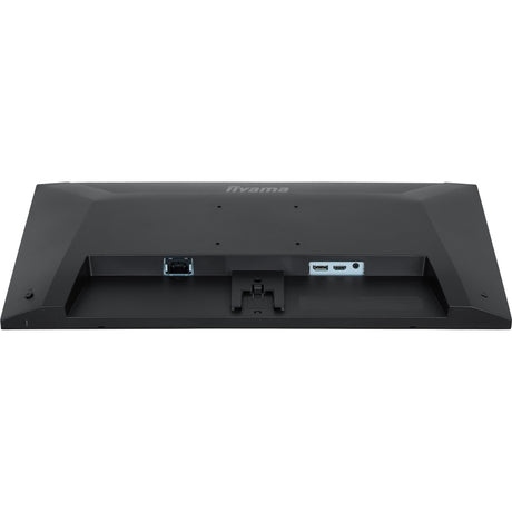 Monitor Iiyama prolite x2791hs-b1 27 (czarny (matowy), 120 Hz, HDMI, Display Port, audio)