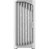 Antec Performance 1 ft duża obudowa typu tower (biała | 2x USB-A | 1x USB-C | szkło hartowane)