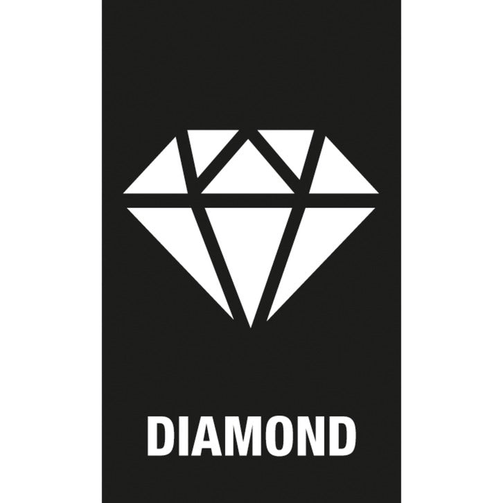 Zestaw 1 bitów Wera Bit-check 30 Diamond (uchwyt na bity i bity)