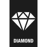 Zestaw 1 bitów Wera Bit-check 30 Diamond (uchwyt na bity i bity)