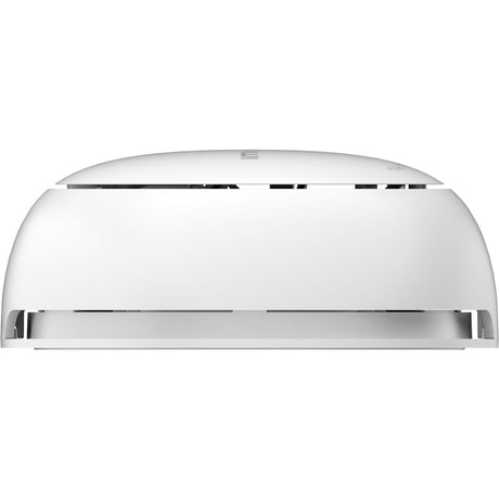 Imou inteligentny czujnik dymu - pakiet zsm1 (biały, 3 sztuki + inteligentna bramka zg2s, zigbee)