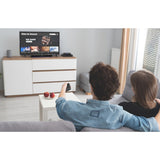 Soundbar Creative Sound Blaster Katana V2X (czarny)