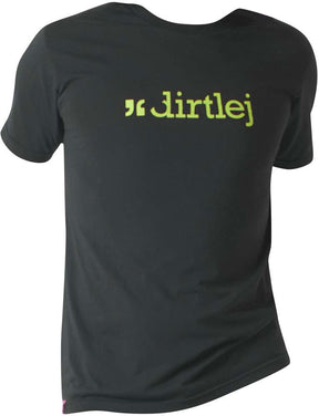 Dirtlej mountee drirelease® - koszulka MTB