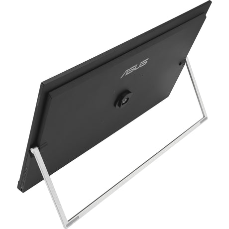 Monitor Asus Zenscreen MB249C 24 (czarny, HDMI, USB-C, audio)
