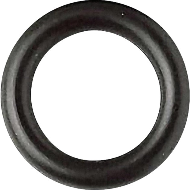 Uszczelka typu oring Gardena (czarna, 1123-20)