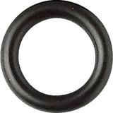 Uszczelka typu oring Gardena (czarna, 1123-20)