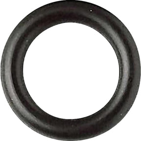 Uszczelka typu oring Gardena (czarna, 1123-20)