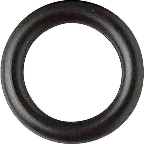Uszczelka typu oring Gardena (czarna, 1123-20)