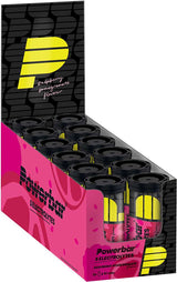 Pudełko z elektrolitem Powerbar 5 12x42g