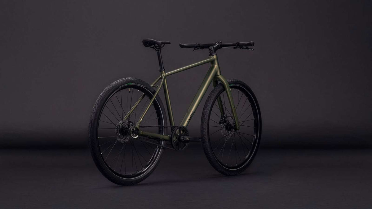 Edytor kostek jeden reedgreen'n'black