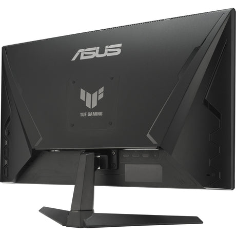 Monitor Asus tuf gaming vg259qmr5a 24,5 (czarny, 2x HDMI, Display Port, 320 Hz)