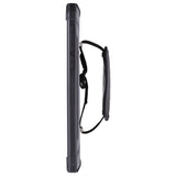 Jcb twardy tablet t1 (czarny | 128 gb | android 16 | wi-fi 5 | 4g)