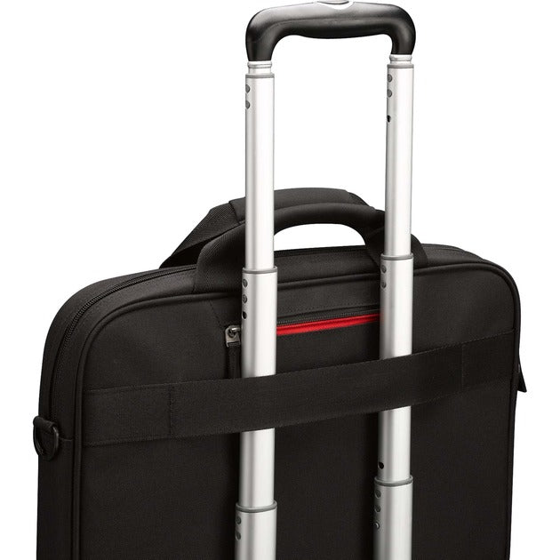 Torba na laptopa i tablet Case Logic 15.6 Torba na laptopa dlc-115 (sprzedaż detaliczna)