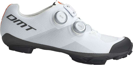 Dmt km0 evo - buty mtb