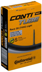 Dętka Continental Race 28 Light S60